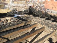 IMG_1268_small
