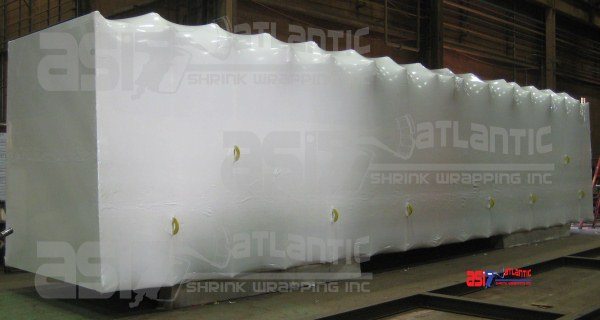 Are There Different Types Of Shrink Wrap Atlantic Shrink Wrap are-there-different-types-of-shrink-wrap-atlantic-shrink-wrap