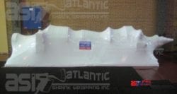 shrink wrap services