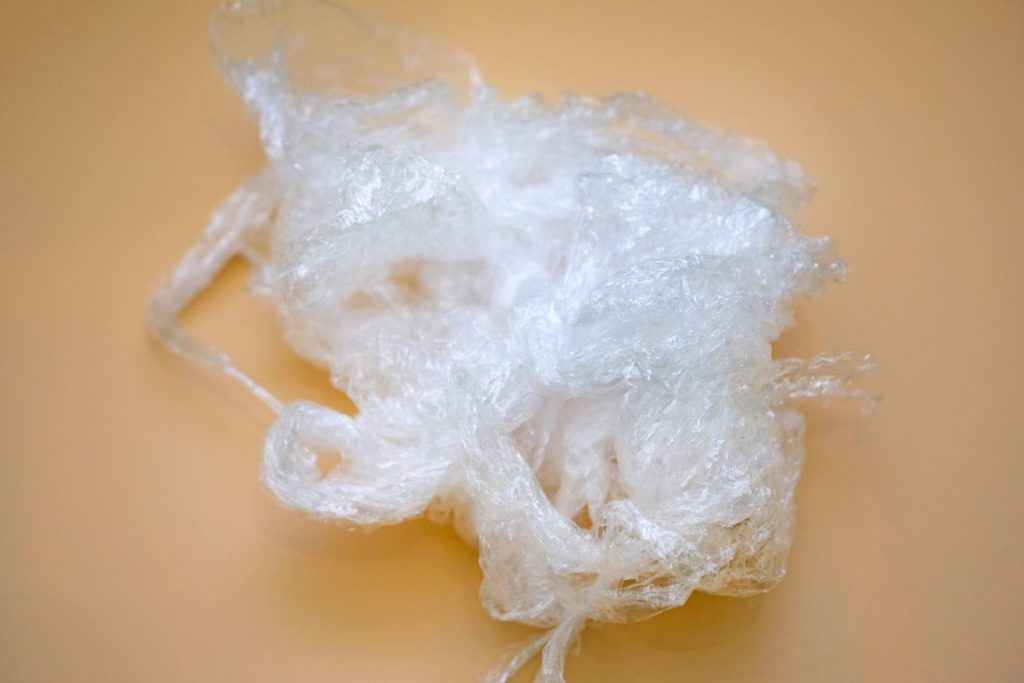 Common Shrink Wrap Problems Shrink Wrap Services