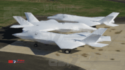 How Shrink Wrap for Military Industries Works in Glen Burnie, MD