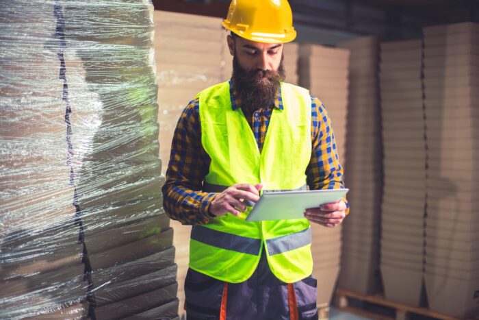 Benefits of Mobile Shrink Wrap Services