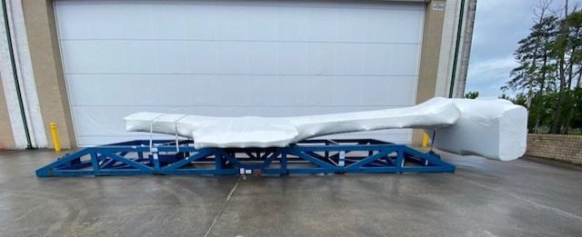 How to Write a Shrink Wrap Scope of Work